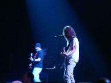 The Mars Volta / Soundgarden on Jul 23, 2011 [175-small]