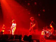 The Mars Volta / Soundgarden on Jul 23, 2011 [177-small]