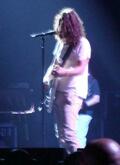 The Mars Volta / Soundgarden on Jul 23, 2011 [180-small]