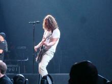 The Mars Volta / Soundgarden on Jul 23, 2011 [181-small]