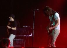 The Mars Volta / Soundgarden on Jul 23, 2011 [187-small]