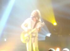 The Mars Volta / Soundgarden on Jul 23, 2011 [188-small]