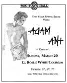 Adam Ant on Mar 20, 1983 [219-small]
