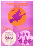 Three Dog Night / Flash on Oct 26, 1973 [271-small]