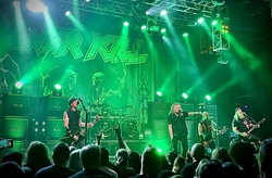 Overkill / Heathen / Exhorder on Jul 23, 2023 [286-small]