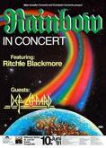 Rainbow / Def Leppard on Jun 10, 1981 [287-small]