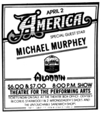America / Michael Murphy on Apr 2, 1978 [302-small]