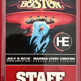 Boston on Jul 5, 2012 [355-small]