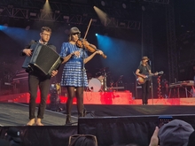 The Lumineers / Abraham Alexander on Jul 5, 2023 [370-small]
