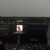 Fall Out Boy / Bring Me The Horizon / CARR on Jul 16, 2023 [385-small]
