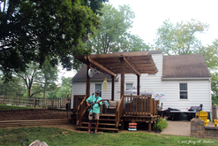 tags: Kelly McGuire, Troy, Ohio, United States, Quetila Cantina - Kelly McGuire on Jul 23, 2023 [436-small]