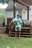 tags: Kelly McGuire, Troy, Ohio, United States, Quetila Cantina - Kelly McGuire on Jul 23, 2023 [441-small]