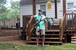 tags: Kelly McGuire, Troy, Ohio, United States, Quetila Cantina - Kelly McGuire on Jul 23, 2023 [443-small]