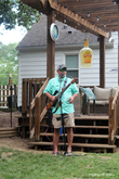 tags: Kelly McGuire, Troy, Ohio, United States, Quetila Cantina - Kelly McGuire on Jul 23, 2023 [445-small]