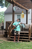 tags: Kelly McGuire, Troy, Ohio, United States, Quetila Cantina - Kelly McGuire on Jul 23, 2023 [447-small]
