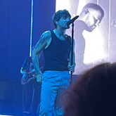 Louis Tomlinson / Giant Rooks / Andrew Cushin on Jul 24, 2023 [473-small]