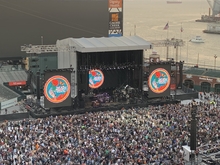 Dead & Company: The Final Tour 2023 on Jul 15, 2023 [548-small]