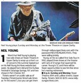 Neil Young on Sep 30, 2018 [567-small]