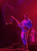 tags: Mdou Moctar, Toronto, Ontario, Canada, Phoenix Concert Theatre - Mdou Moctar / Hot Garbage on Jul 25, 2023 [624-small]