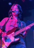 tags: Hot Garbage, Toronto, Ontario, Canada, Phoenix Concert Theatre - Mdou Moctar / Hot Garbage on Jul 25, 2023 [626-small]