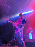 tags: Mdou Moctar, Toronto, Ontario, Canada, Phoenix Concert Theatre - Mdou Moctar / Hot Garbage on Jul 25, 2023 [630-small]