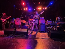 tags: Hot Garbage, Toronto, Ontario, Canada, Phoenix Concert Theatre - Mdou Moctar / Hot Garbage on Jul 25, 2023 [631-small]