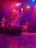 Mdou Moctar / Hot Garbage on Jul 25, 2023 [635-small]