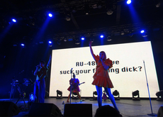 Le Tigre / Cumgirl8 on Jul 21, 2023 [654-small]