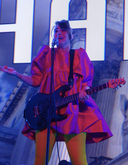 Le Tigre / Cumgirl8 on Jul 21, 2023 [659-small]
