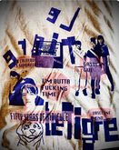 Le Tigre / Cumgirl8 on Jul 21, 2023 [661-small]