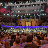 BBC Symphony Orchestra on Jul 25, 2023 [683-small]