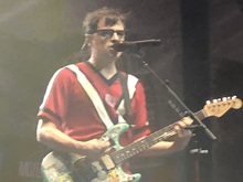 Weezer / Pixies / The Wombats on Jun 23, 2018 [694-small]