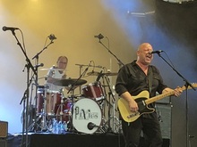 Weezer / Pixies / The Wombats on Jun 23, 2018 [703-small]