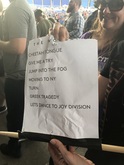 Weezer / Pixies / The Wombats on Jun 23, 2018 [704-small]