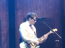 Weezer / Pixies / The Wombats on Jun 23, 2018 [705-small]