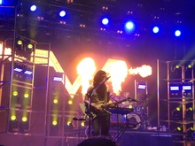 Weezer / Pixies / The Wombats on Jun 23, 2018 [707-small]