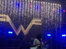 Weezer / Pixies / The Wombats on Jun 23, 2018 [710-small]