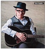 Elvis Costello & The Imposters on Jun 16, 2017 [725-small]