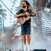 Young the Giant / Milky Chance / Rosa Linn on Jul 22, 2023 [732-small]