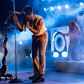 Young the Giant / Milky Chance / Rosa Linn on Jul 22, 2023 [733-small]