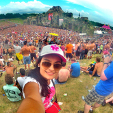 Tomorrowland 2013 on Jul 26, 2013 [739-small]