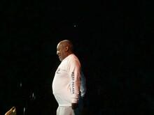 Bill Cosby on Jul 22, 2011 [761-small]
