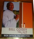 Bill Cosby on Jul 22, 2011 [773-small]
