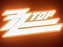 Lynyrd Skynyrd / ZZ Top / Uncle Kracker on Jul 22, 2023 [799-small]