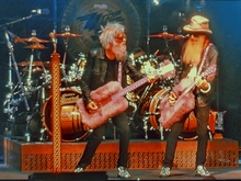 Lynyrd Skynyrd / ZZ Top / Uncle Kracker on Jul 22, 2023 [801-small]