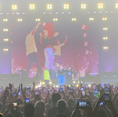 5 Seconds of Summer / Day Limns on Jul 25, 2023 [892-small]