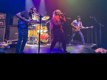 Living Colour on Jul 26, 2023 [893-small]