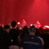 Death Grips on Jul 26, 2023 [897-small]