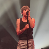 Louis Tomlinson / Giant Rooks / Andrew Cushin on Jul 24, 2023 [913-small]