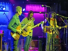 Duane Betts & Palmetto Motel / Gabriel Kelley on Jul 26, 2023 [916-small]